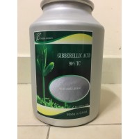 ĐIỀU HÒA SINH TRƯỞNG GA3